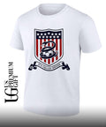 USA It’s Called Soccer logo shirt