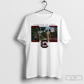 Usc Campus South Carolina Gamecocks Forever To Thee T-Shirts, Hoodie, Sweatshirt | InkRitualCo.com