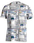 Ultimate OS Tee