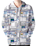 Ultimate OS Hoodie