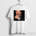 Uncle Rj Bust Down Keanu T-Shirts, Hoodie, Sweatshirt | InkRitualCo.com