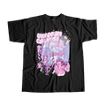 Unicorncalypse Tee