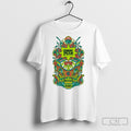 Union Peak Festival Third Eye Blind The Roots 2025 T-Shirts, Hoodie, Sweatshirt | InkRitualCo.com