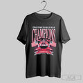United States America Two Time World War Champions T-Shirts, Hoodie, Sweatshirt | InkRitualCo.com