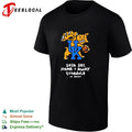 University of Kentucky 2026-27 SEC home away schedule in paint shirt