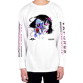 Prototype Long Sleeve Tee