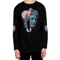 Paradox Long Sleeve Tee