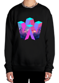 V64 Sweatshirt