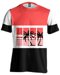 Team Aesthetic Tee