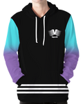 Dark Tropics Hoodie