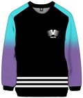 Dark Tropics Sweatshirt