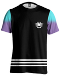 Dark Tropics Tee