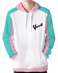 Miami 96 Hoodie