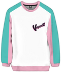 Miami 96 Sweatshirt