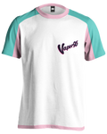Miami 96 Tee