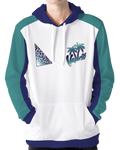 Mentor & Lover Hoodie