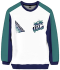Mentor & Lover Sweatshirt