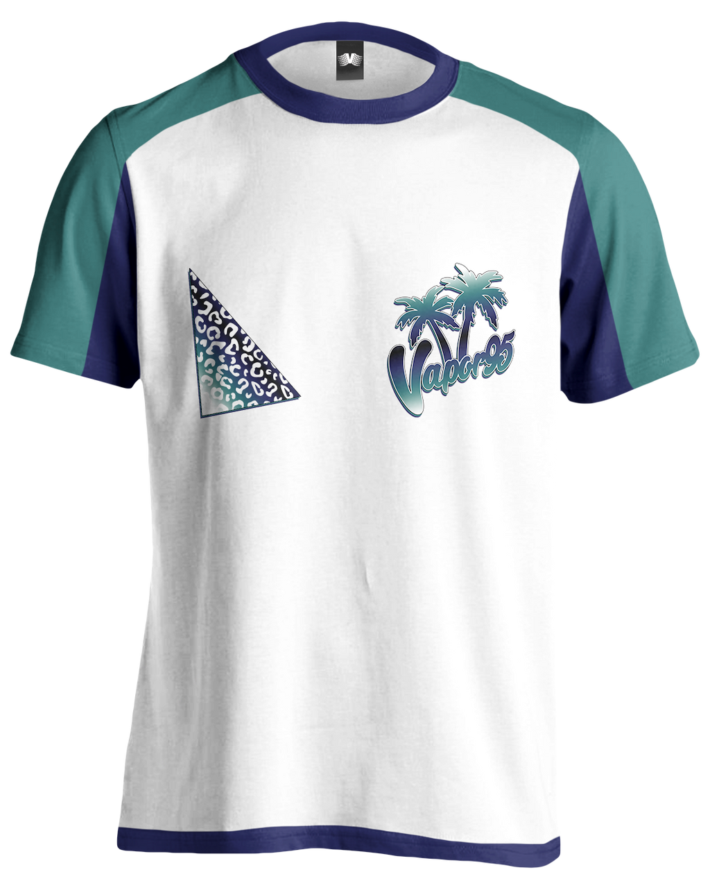 Mentor & Lover Tee