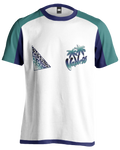 Mentor & Lover Tee