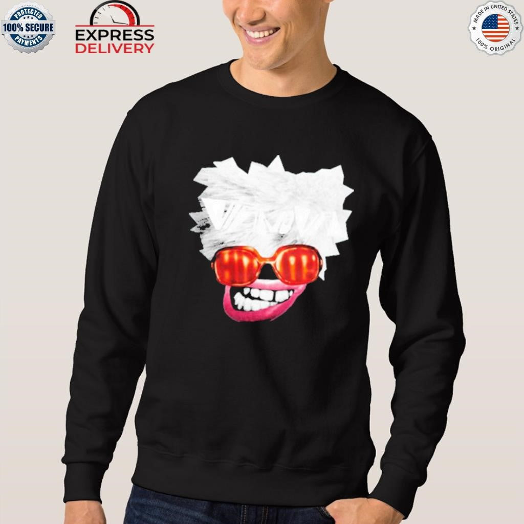 VIANOVA SHIRT