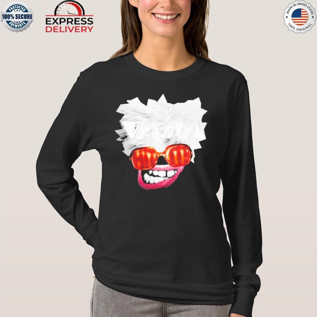 VIANOVA SHIRT