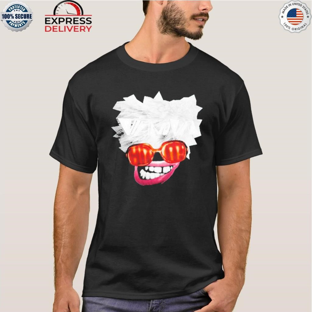 VIANOVA SHIRT