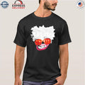 VIANOVA SHIRT