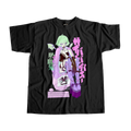 Vampire Party Tee