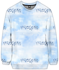 Vapor2k Sweatshirt