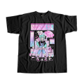 Vapor95 Repair Service Tee