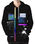 VaporVision Hoodie