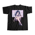 Vapor Vixen Tee