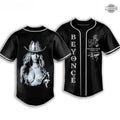 Vintage Beyonce T Shirt Near Me Best Beyonce Baseball Jersey Shirt Beyonce Jersey Shirt Beyonce Apparel Beyonce Shirt Renaissance