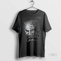Viral Till Lindemann Meine Welt Tour 2025 Music Is My Drug And Till Lindemann Is T-Shirts, Hoodie, Sweatshirt