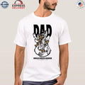 Virat Kohli Dad Duck Duck Goose Shirt
