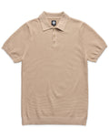 Vista Sweater Polo