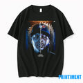 Vladimir Guerrero Jr Mashup Shohei Ohtani La Dodgers X Toronto Blue Jays Mlb World Series T-Shirts, Hoodie, Sweatshirt