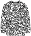 Waldo's World Sweatshirt