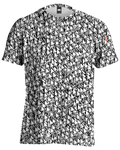 Waldo's World Tee