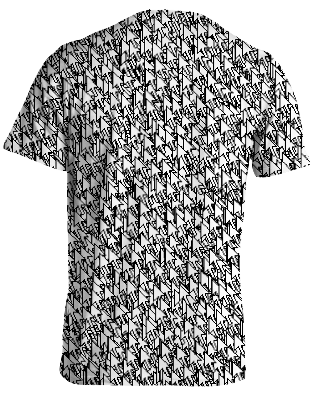 Waldo's World Tee