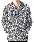 Waldo's World Hoodie