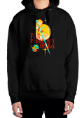 No Choice Hoodie
