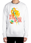No Choice Sweatshirt