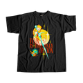 No Choice Tee
