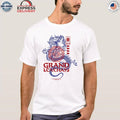 Warhammer The Old World Grand Cathay Shirt