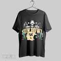 Washington Huskies 2024 Sun Bowl Helmet T-Shirts, Hoodie, Sweatshirt | InkRitualCo.com