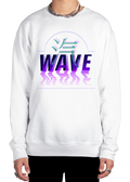 Wavey Sweatshirt