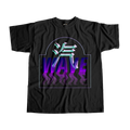 Wavey Tee