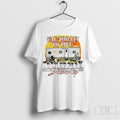 Way Too Lit To Live Trailer Park T-Shirts, Hoodie, Sweatshirt | InkRitualCo.com