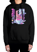 Ramen.exe Hoodie